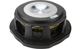 rs w10d2 car subwoofer bear de
